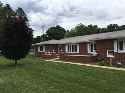 houses for sale in west terre haute|zillow west terre haute indiana.